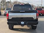 2019 Ford F-150 SuperCrew Cab 4WD Pickup for sale #H26007B - photo 5