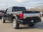 2019 Ford F-150 SuperCrew Cab 4WD Pickup for sale #H26007B - photo 3