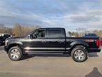 2019 Ford F-150 SuperCrew Cab 4WD Pickup for sale #H26007B - photo 6