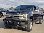 2019 Ford F-150 SuperCrew Cab 4WD Pickup for sale #H26007B - photo 7