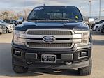2019 Ford F-150 SuperCrew Cab 4WD Pickup for sale #H26007B - photo 8