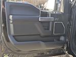 2019 Ford F-150 SuperCrew Cab 4WD Pickup for sale #H26007B - photo 9
