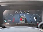 New 2026 Ford F-250 Crew Cab 4x4 Pickup for sale #H26008 - photo 11