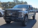 New 2026 Ford F-250 Crew Cab 4x4 Pickup for sale #H26008 - photo 7