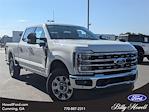 New 2026 Ford F-250 Lariat Crew Cab 4WD Pickup for sale #H26009 - photo 1