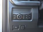 New 2026 Ford F-250 Lariat Crew Cab 4WD Pickup for sale #H26009 - photo 10