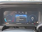 New 2026 Ford F-250 Lariat Crew Cab 4WD Pickup for sale #H26009 - photo 11