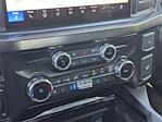 New 2026 Ford F-250 Lariat Crew Cab 4WD Pickup for sale #H26009 - photo 13