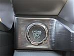 New 2026 Ford F-250 Lariat Crew Cab 4WD Pickup for sale #H26009 - photo 17