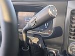 New 2026 Ford F-250 Lariat Crew Cab 4WD Pickup for sale #H26009 - photo 18