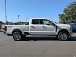 New 2026 Ford F-250 Lariat Crew Cab 4WD Pickup for sale #H26009 - photo 3