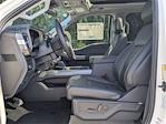 New 2026 Ford F-250 Lariat Crew Cab 4WD Pickup for sale #H26009 - photo 20