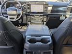 New 2026 Ford F-250 Lariat Crew Cab 4WD Pickup for sale #H26009 - photo 21