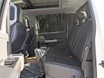 New 2026 Ford F-250 Lariat Crew Cab 4WD Pickup for sale #H26009 - photo 23