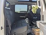 New 2026 Ford F-250 Lariat Crew Cab 4WD Pickup for sale #H26009 - photo 24