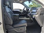 New 2026 Ford F-250 Lariat Crew Cab 4WD Pickup for sale #H26009 - photo 25