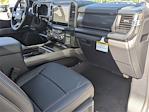 New 2026 Ford F-250 Lariat Crew Cab 4WD Pickup for sale #H26009 - photo 26