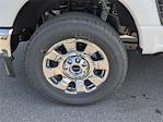 New 2026 Ford F-250 Lariat Crew Cab 4WD Pickup for sale #H26009 - photo 27