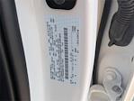 New 2026 Ford F-250 Lariat Crew Cab 4WD Pickup for sale #H26009 - photo 28
