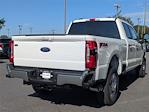 New 2026 Ford F-250 Lariat Crew Cab 4WD Pickup for sale #H26009 - photo 2