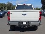 New 2026 Ford F-250 Lariat Crew Cab 4WD Pickup for sale #H26009 - photo 4
