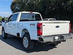 New 2026 Ford F-250 Lariat Crew Cab 4WD Pickup for sale #H26009 - photo 5