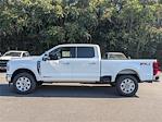 New 2026 Ford F-250 Lariat Crew Cab 4WD Pickup for sale #H26009 - photo 6