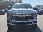 New 2026 Ford F-250 Lariat Crew Cab 4WD Pickup for sale #H26009 - photo 8