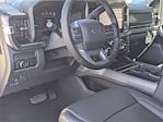 New 2026 Ford F-250 Lariat Crew Cab 4WD Pickup for sale #H26009 - photo 9