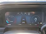 New 2026 Ford F-350 Lariat Crew Cab 4WD SRW Pickup for sale #H26010 - photo 11