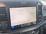 New 2026 Ford F-350 Lariat Crew Cab 4WD SRW Pickup for sale #H26010 - photo 12