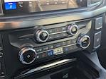 New 2026 Ford F-350 Lariat Crew Cab 4WD SRW Pickup for sale #H26010 - photo 13