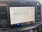 New 2026 Ford F-350 Lariat Crew Cab 4WD SRW Pickup for sale #H26010 - photo 14
