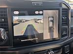 New 2026 Ford F-350 Lariat Crew Cab 4WD SRW Pickup for sale #H26010 - photo 15
