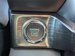 New 2026 Ford F-350 Lariat Crew Cab 4WD SRW Pickup for sale #H26010 - photo 17