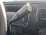 New 2026 Ford F-350 Lariat Crew Cab 4WD SRW Pickup for sale #H26010 - photo 18