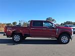 New 2026 Ford F-350 Lariat Crew Cab 4WD SRW Pickup for sale #H26010 - photo 3