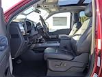 New 2026 Ford F-350 Lariat Crew Cab 4WD SRW Pickup for sale #H26010 - photo 20