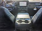New 2026 Ford F-350 Lariat Crew Cab 4WD SRW Pickup for sale #H26010 - photo 21