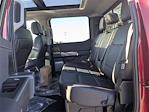 New 2026 Ford F-350 Lariat Crew Cab 4WD SRW Pickup for sale #H26010 - photo 23