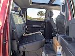 New 2026 Ford F-350 Lariat Crew Cab 4WD SRW Pickup for sale #H26010 - photo 24