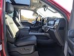 New 2026 Ford F-350 Lariat Crew Cab 4WD SRW Pickup for sale #H26010 - photo 25