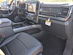 New 2026 Ford F-350 Lariat Crew Cab 4WD SRW Pickup for sale #H26010 - photo 26
