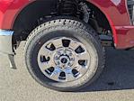 New 2026 Ford F-350 Lariat Crew Cab 4WD SRW Pickup for sale #H26010 - photo 27