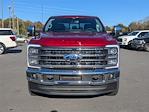 New 2026 Ford F-350 Lariat Crew Cab 4WD SRW Pickup for sale #H26010 - photo 8