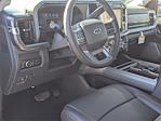 New 2026 Ford F-350 Lariat Crew Cab 4WD SRW Pickup for sale #H26010 - photo 9