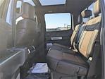 New 2026 Ford F-350 King Ranch Crew Cab for sale #H26011 - photo 23