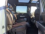 New 2026 Ford F-350 King Ranch Crew Cab for sale #H26011 - photo 24