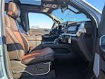 New 2026 Ford F-350 King Ranch Crew Cab for sale #H26011 - photo 25