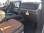 New 2026 Ford F-350 King Ranch Crew Cab for sale #H26011 - photo 26